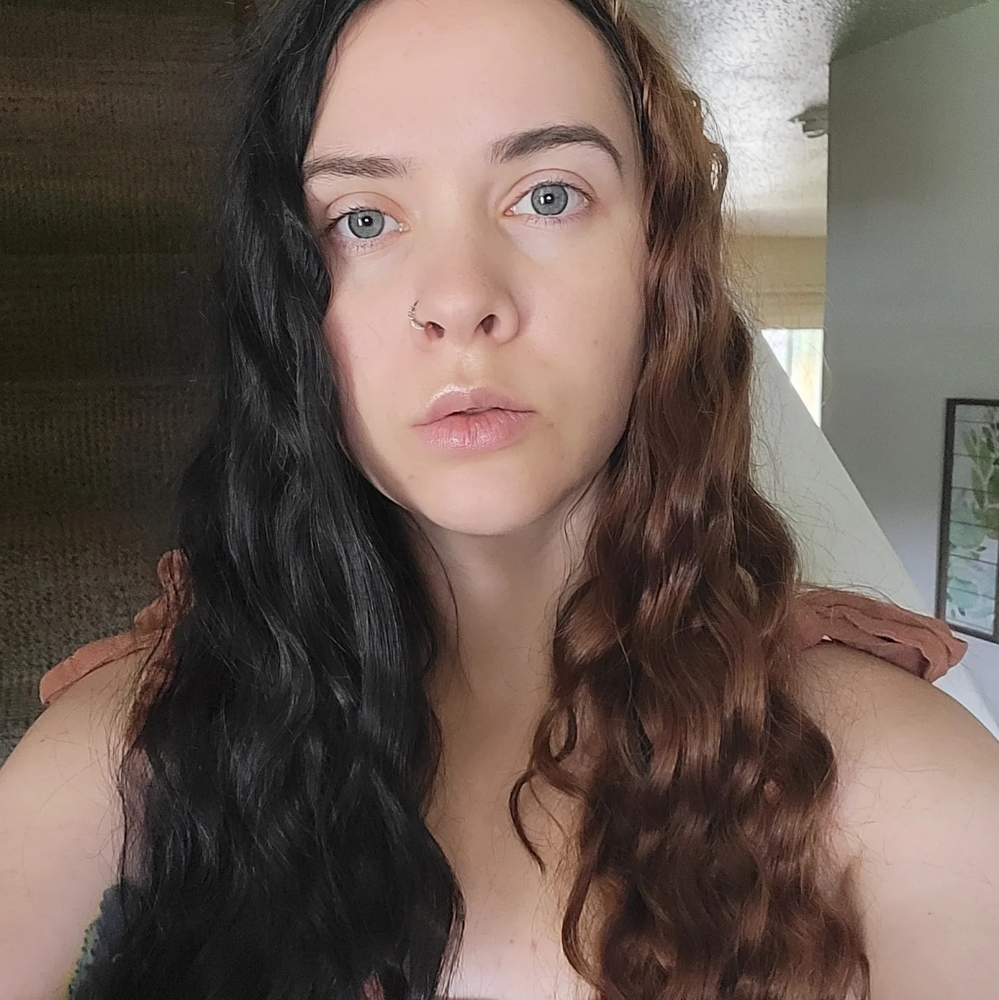 Meet your Posher, Autumn